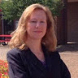 Meet your Posher, Deborah